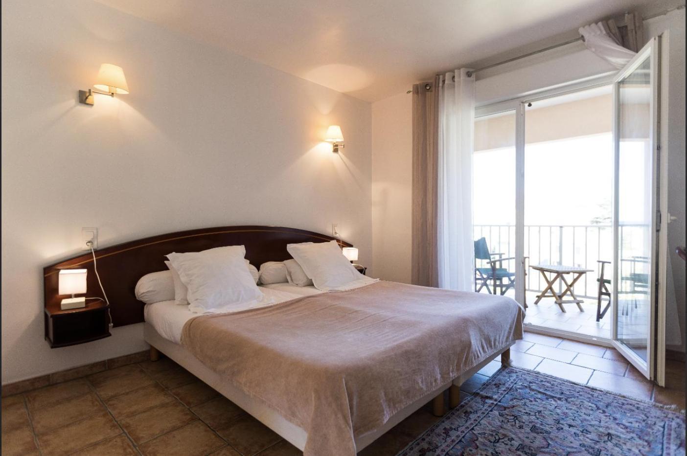 Hotel-Restaurant Le Vieux Moulin سنتوري المظهر الخارجي الصورة