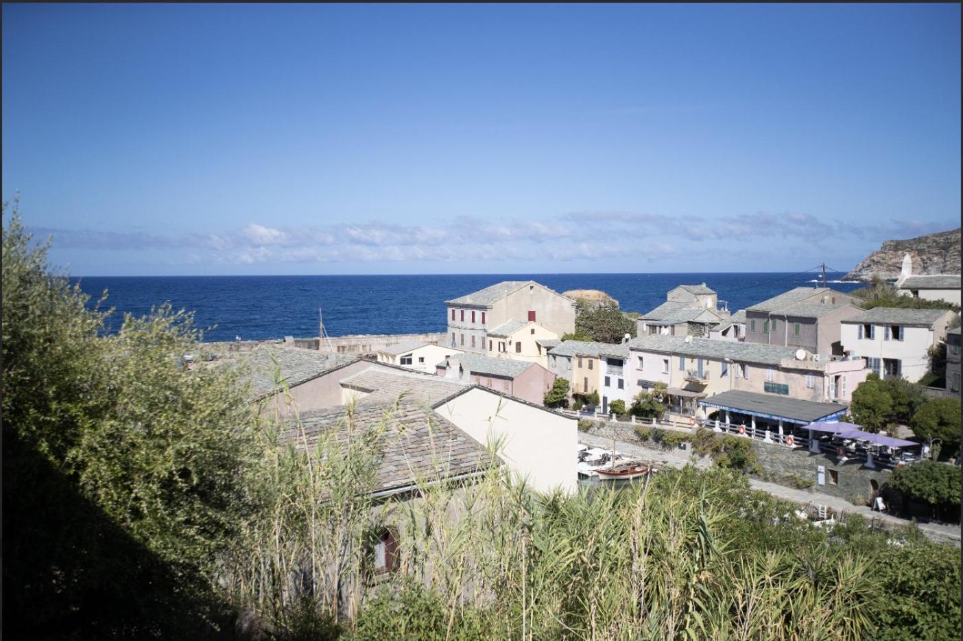 Hotel-Restaurant Le Vieux Moulin سنتوري المظهر الخارجي الصورة