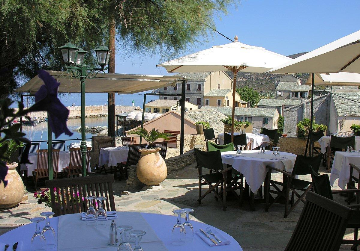 Hotel-Restaurant Le Vieux Moulin سنتوري المظهر الخارجي الصورة