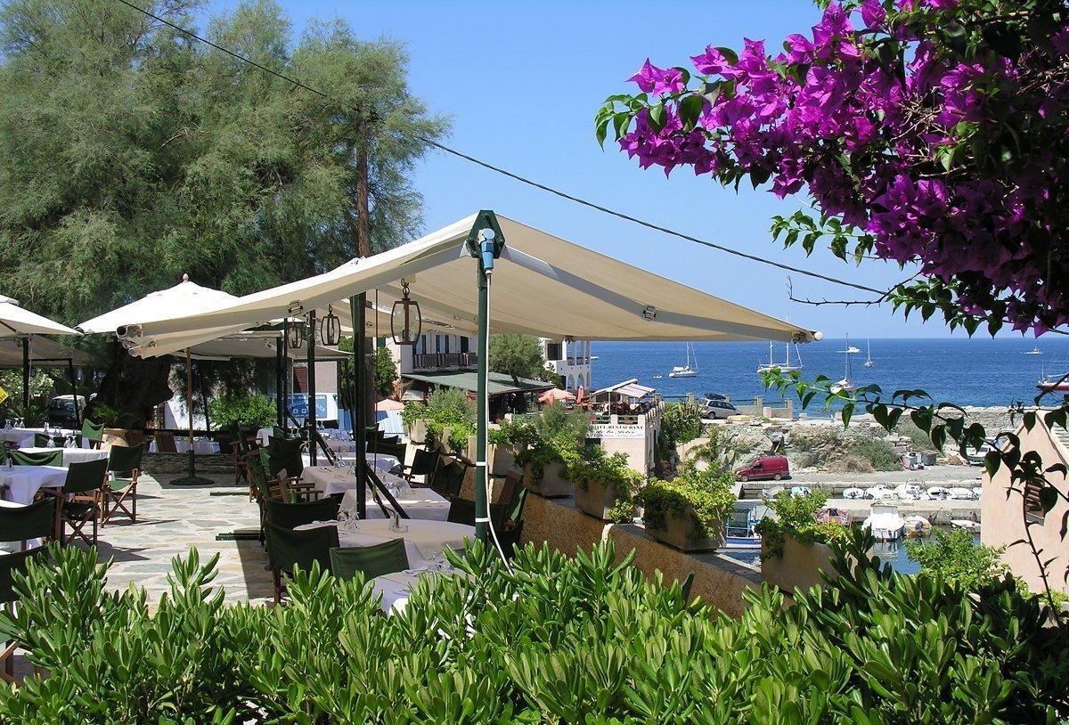 Hotel-Restaurant Le Vieux Moulin سنتوري المظهر الخارجي الصورة