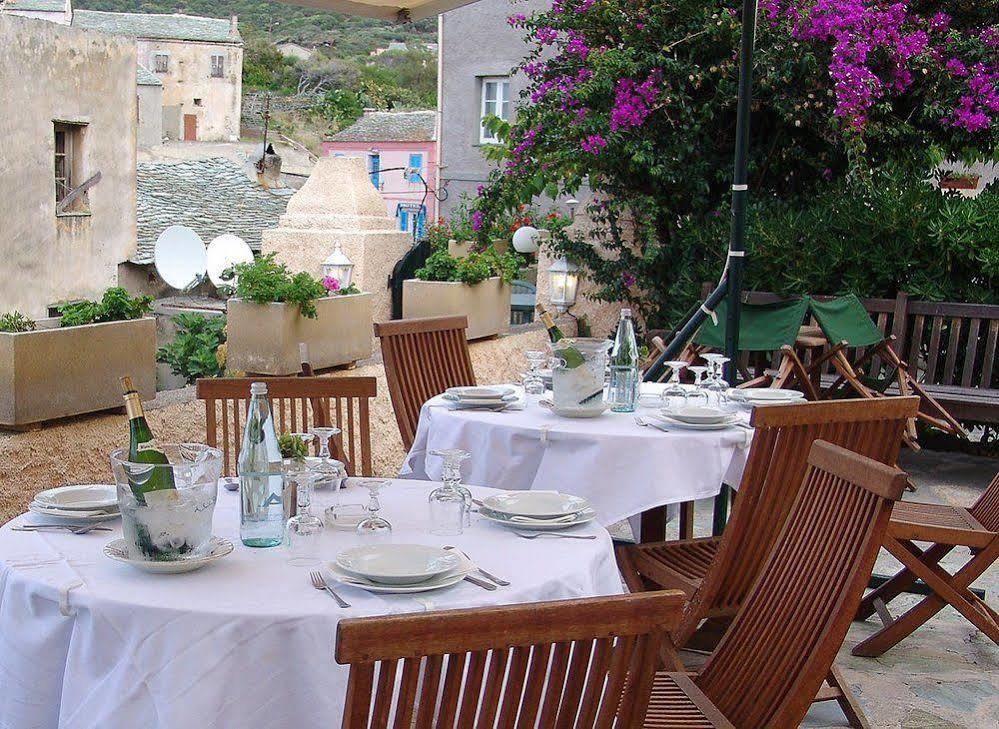 Hotel-Restaurant Le Vieux Moulin سنتوري المظهر الخارجي الصورة