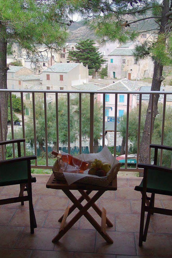 Hotel-Restaurant Le Vieux Moulin سنتوري المظهر الخارجي الصورة